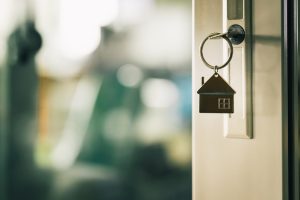 6 tips to sell your home