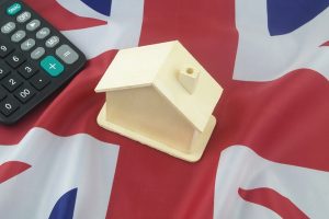 Brexit and house prices