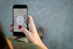 virtual tours