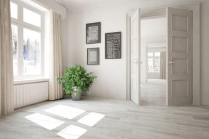 COVID-19 Secure Viewings and valuations